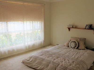 29 Twickenham Drive, Dubbo