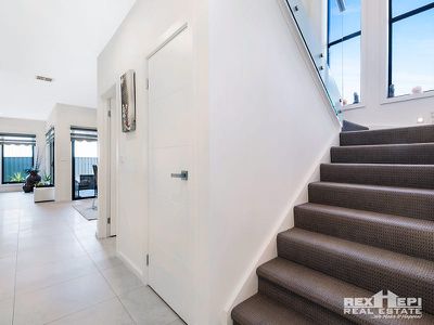 44 Jorose Road, Hampton Park