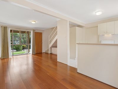 43 / 1A Joyce Street, East Ipswich