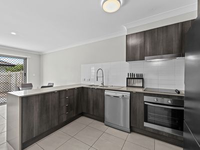 3 / 12 Jennings Drive, Flagstone