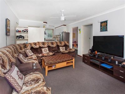 2 / 60 Elliotts Rd, Fairy Meadow