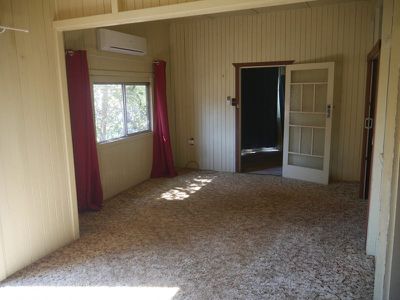 2 Fitzroy Street, Kingaroy