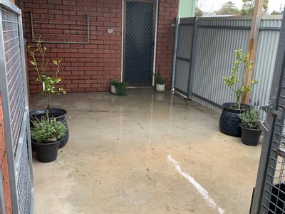 65 Mount Gambier Road, Millicent