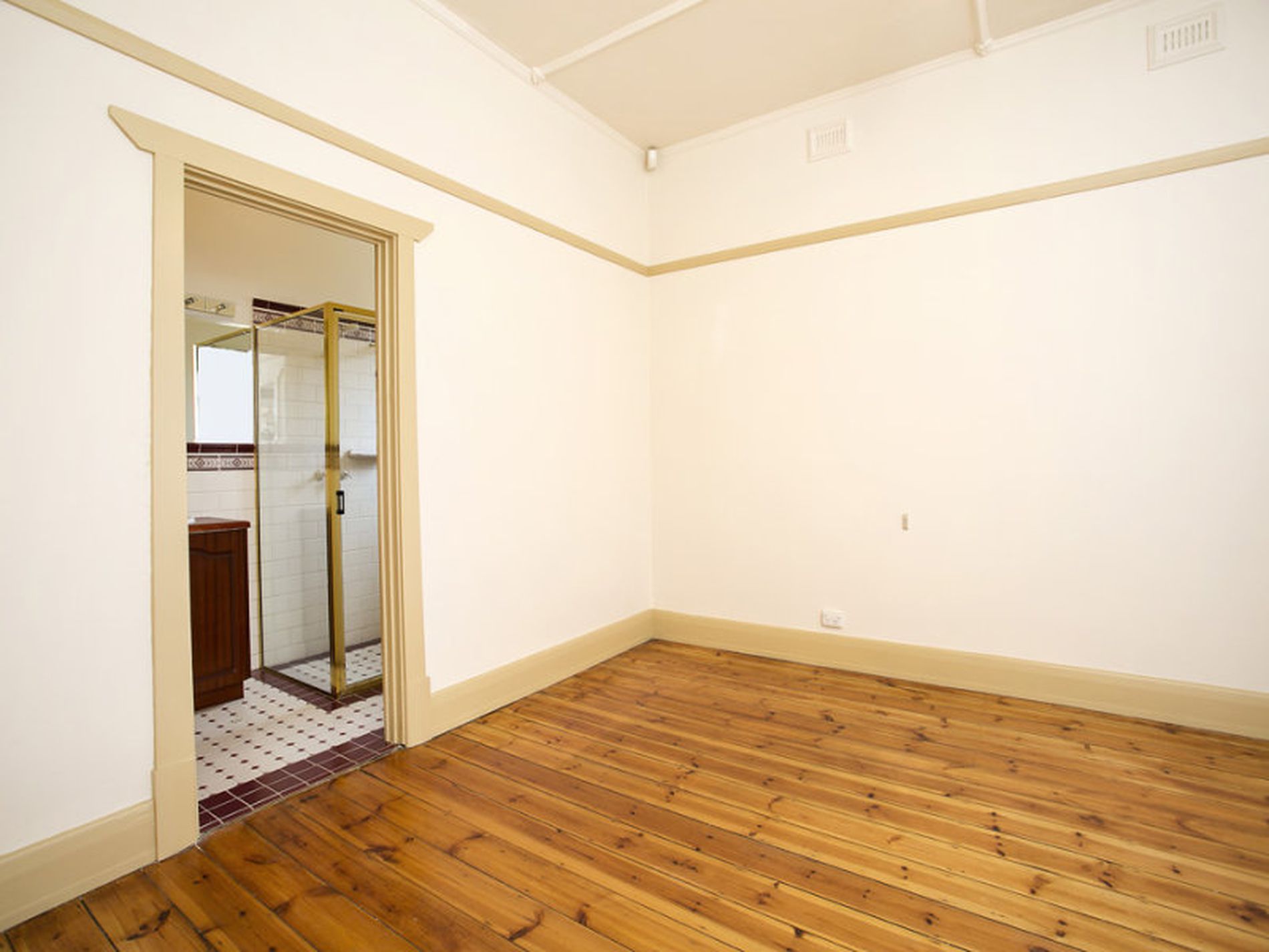 21 Spencer Street, Cowandilla