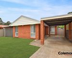 88 Potoroo Ave, St Helens Park