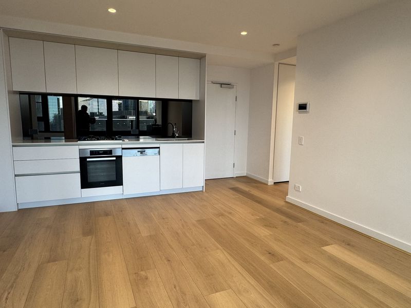 property_name(property)