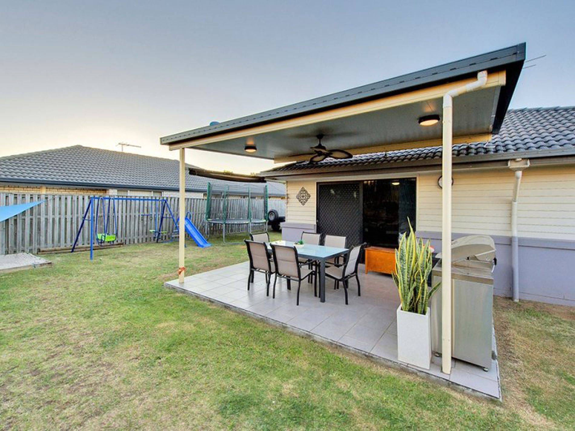 13 Olive Smith Street, Redbank Plains