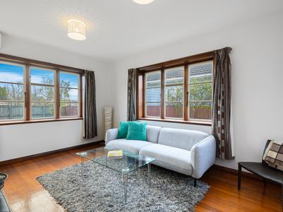 1 / 17 Kerrs Road, Linwood