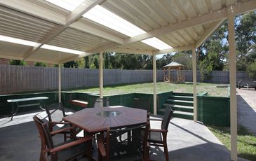 4 Whitaker Place, Beaconsfield