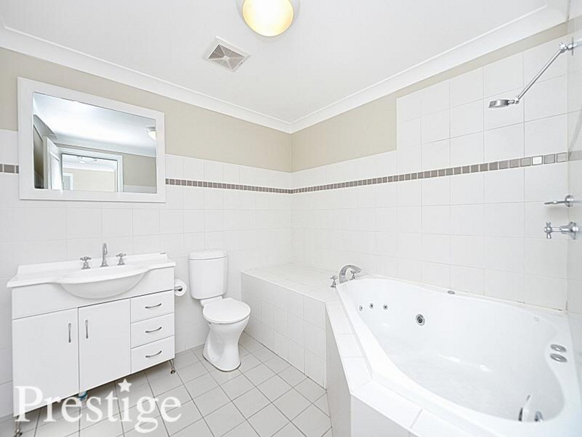 36 / 9 Banksia Avenue, Banksia