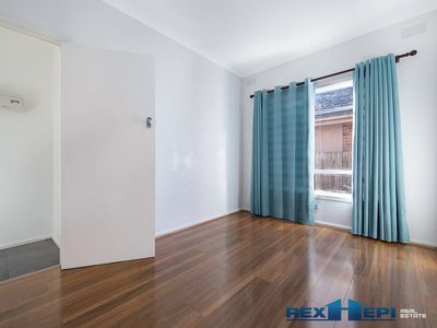 Unit 1 / 41 William Avenue, Dandenong