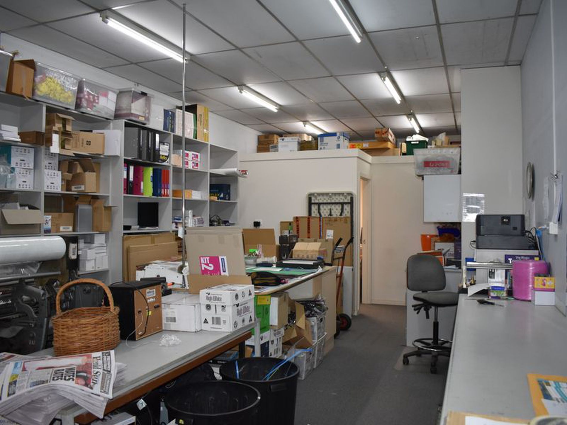 5 Glen Street, Millicent