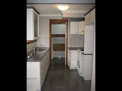 3 / 90 Kurrajong St, Windang