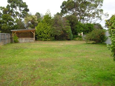 37 Lovering Avenue, Verona Sands
