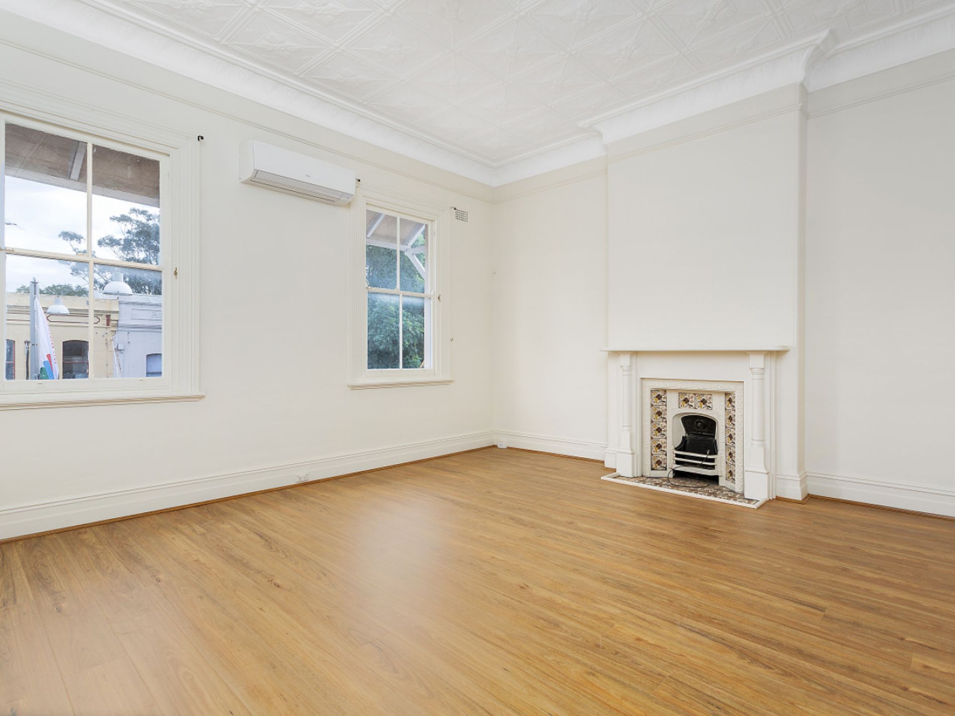 1 / 129 Norton Street, Leichhardt
