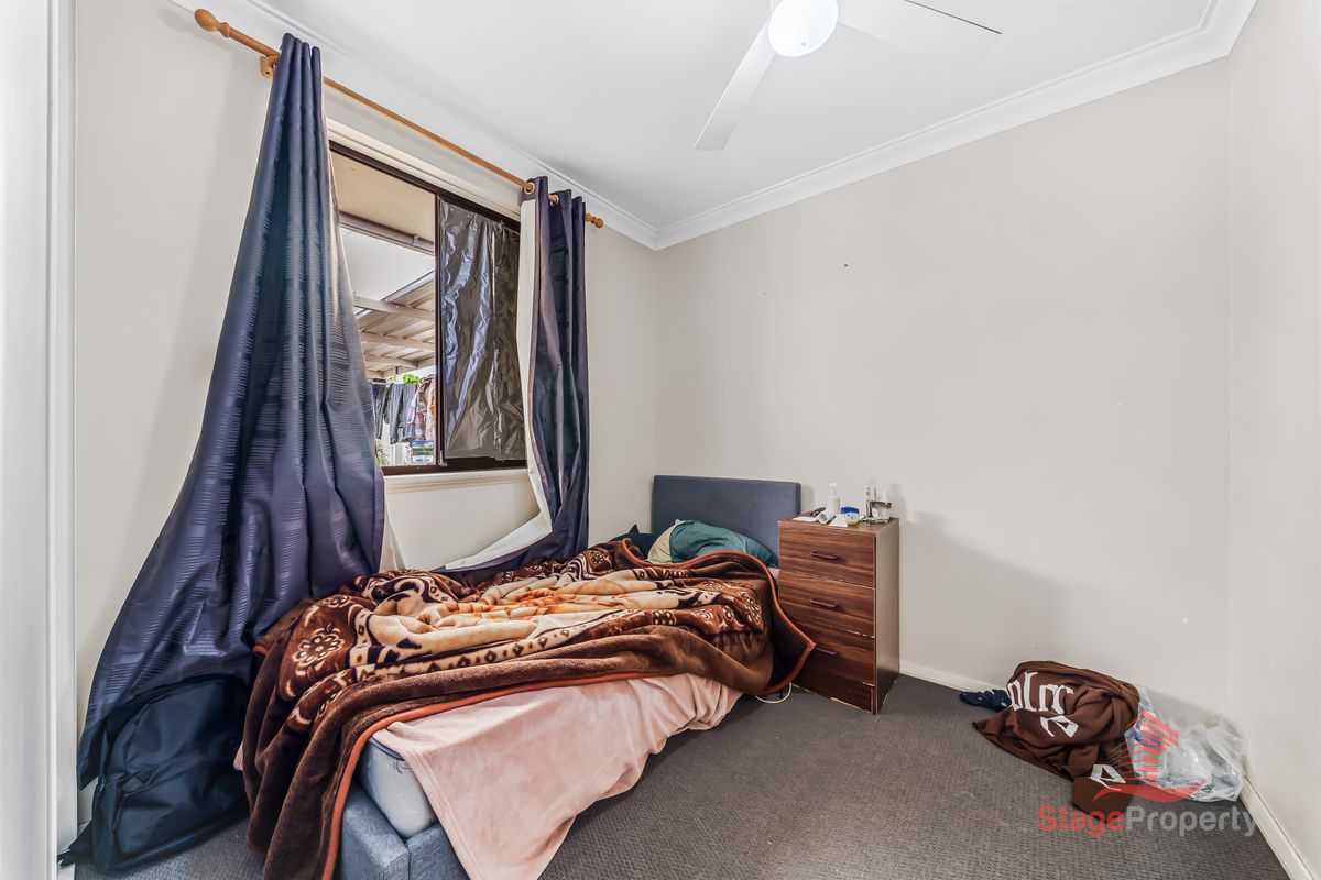 13 George Street, Gosnells