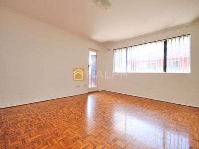 4 / 29 Tudor Street, Belmore