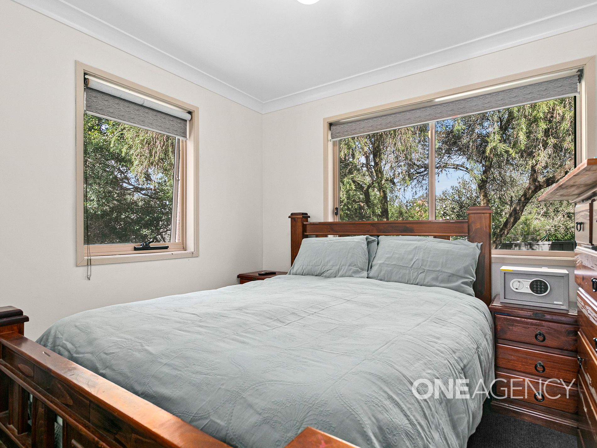 4 / 33 Lynburn Avenue, Bomaderry