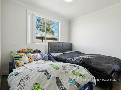 2 / 86 Hartington Street, Rooty Hill