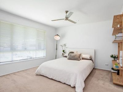 42 Harlow Crescent, Tewantin