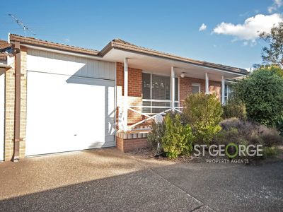 2 / 7 Rosebery Street, Penshurst