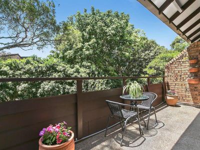 12 / 6 Smith Street, Epping