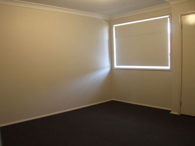 37 Lakeview Crescent, Forster
