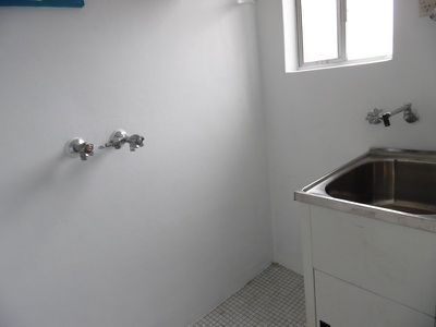 7 / 7-9 Drummond Street, Warwick Farm