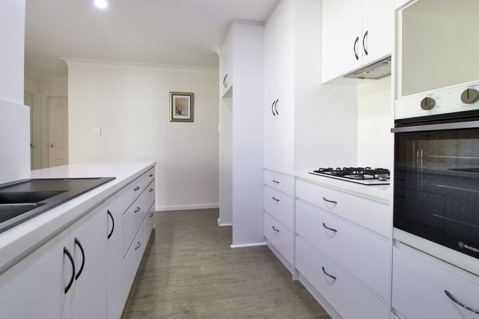 4 Dobson Court , Safety Bay