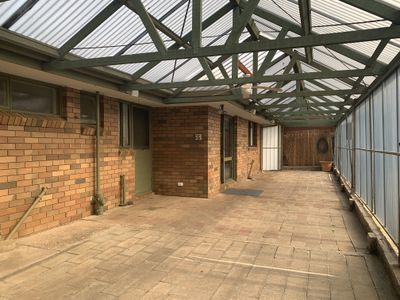 5 Scotsburn Court, Grovedale