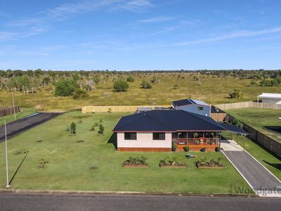 7 Kinkuna Drive, Woodgate