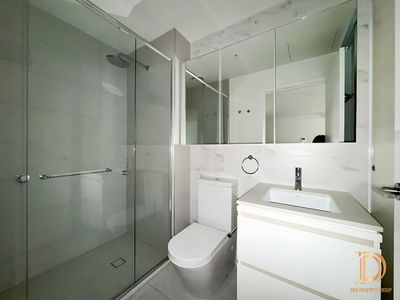 1201 / 70 Dorcas Street, Southbank