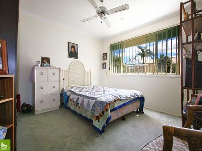 86 Ocean  St, Windang