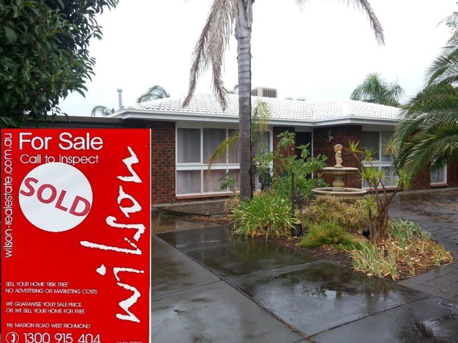 42 Westall Way, Sheidow Park
