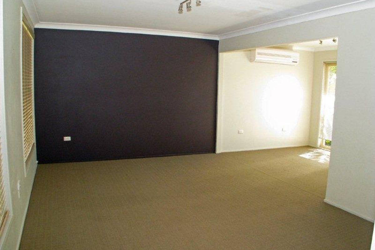98 Eastern Road, Tumbi Umbi