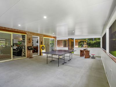 98 Kildeys Road, Cootharaba
