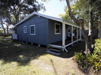 43 Yamba Street, Hawks Nest