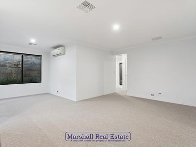 24/15 Crosthwait Circle, Tapping