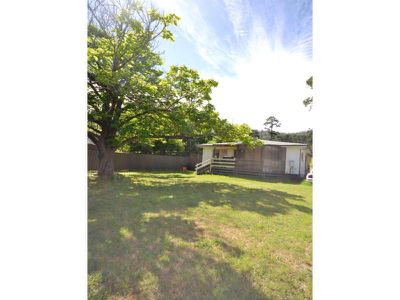 47 Mountain Avenue , Mount Beauty