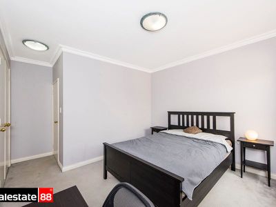 29 / 102 Goderich Street, East Perth