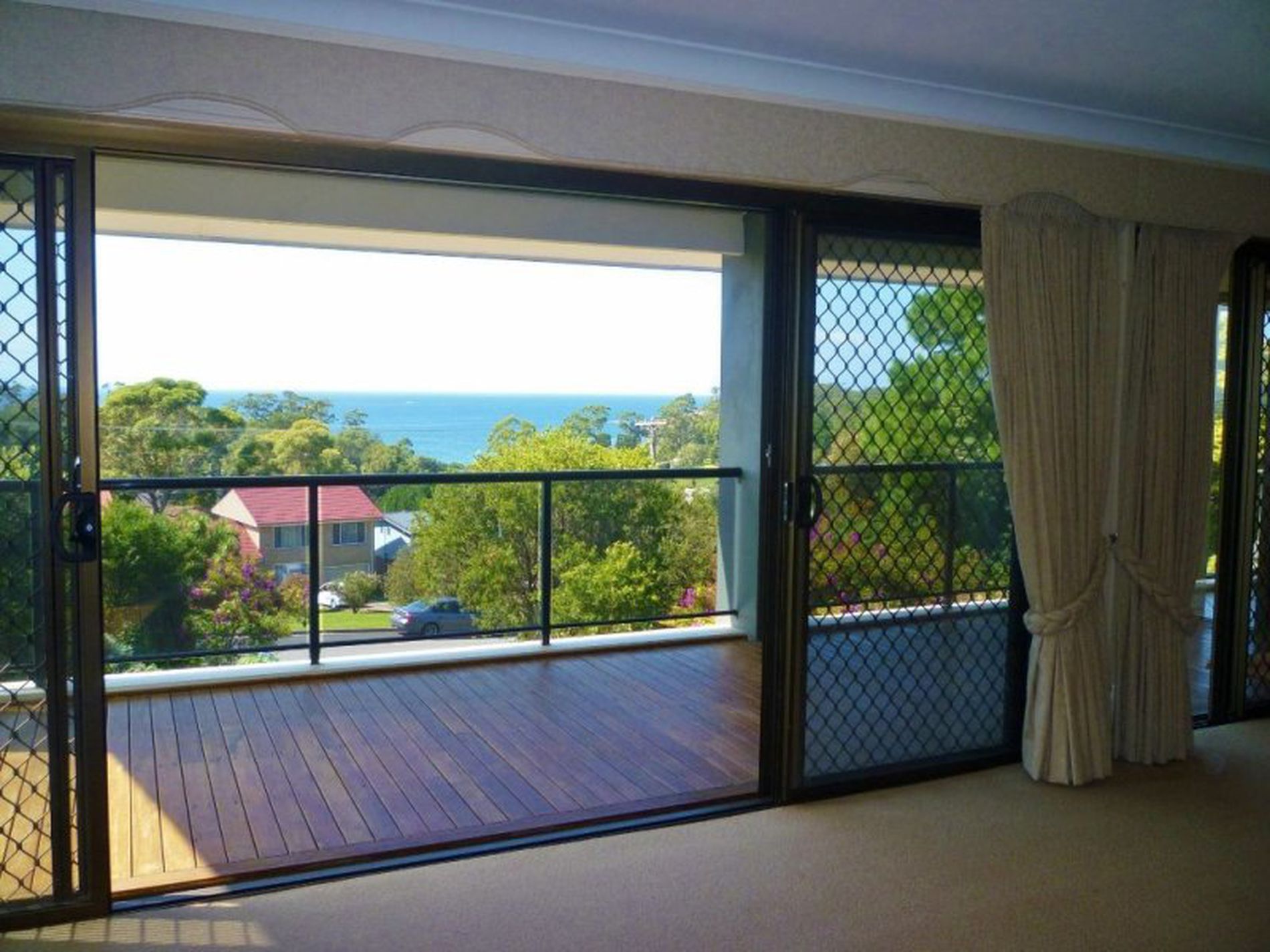 40 Seaview Street, Mollymook