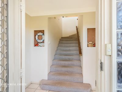 55 Lakewood Drive, Merimbula