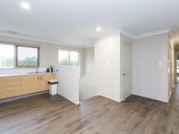 Room 2 / 93 Dixon Street, Sunnybank