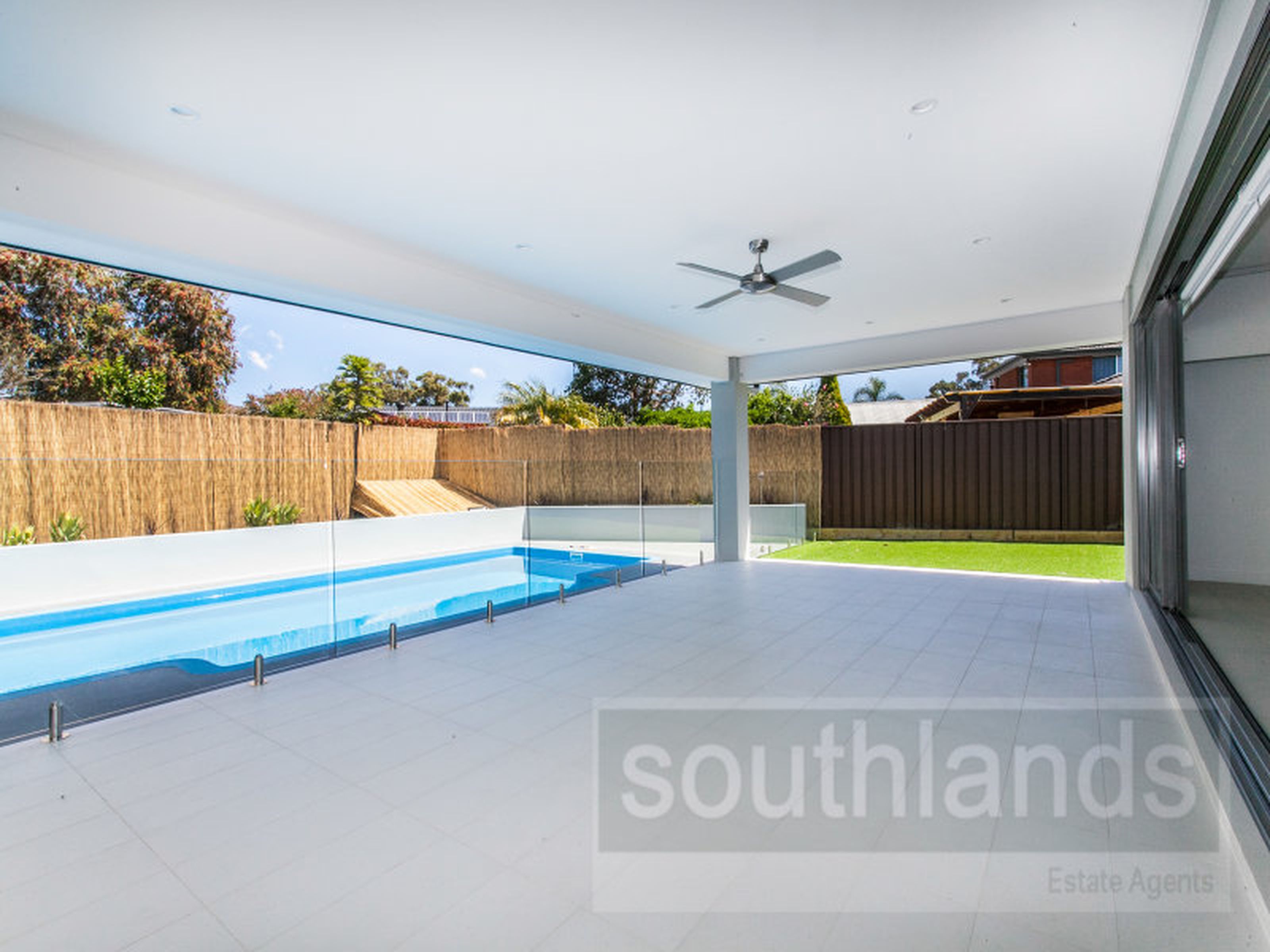 4 Korimul Cres, SOUTH PENRITH