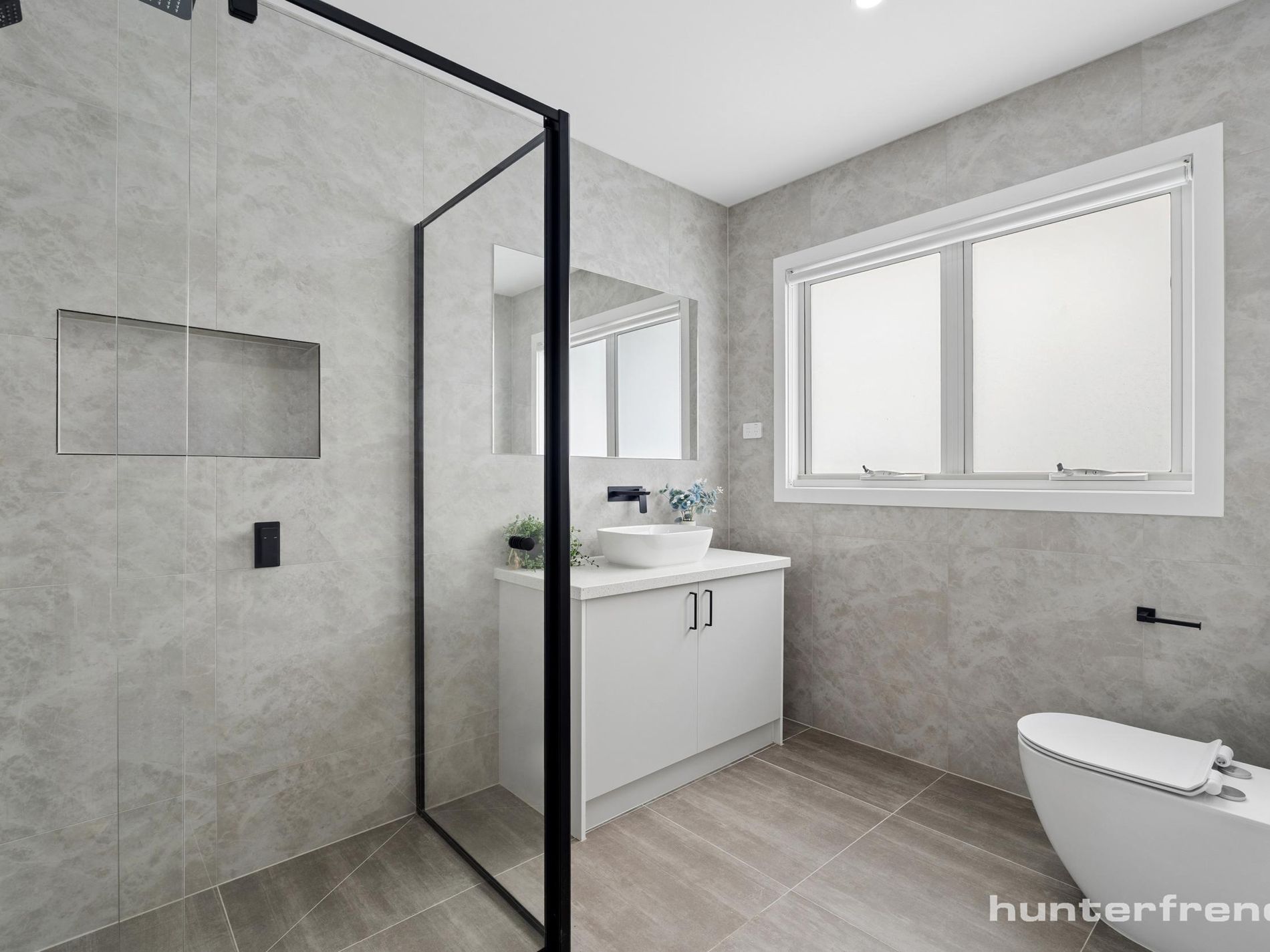 1 / 42 Bruce Street South, Altona Meadows