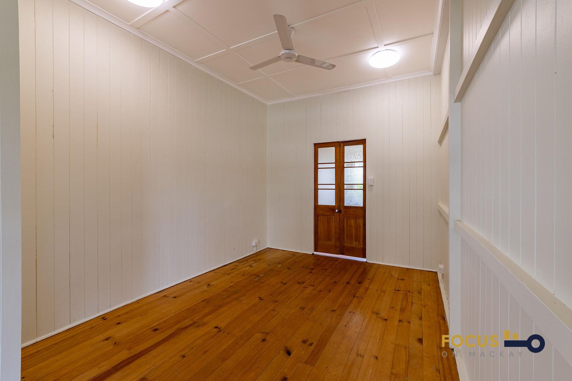 6 Scanlan Street, East Mackay
