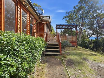 407 Wattle Grove Road, Wattle Grove