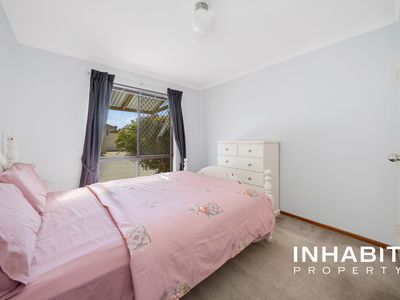 47 Manley Street, Cannington