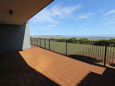 4 / 41 Kingsmill Street, Port Hedland