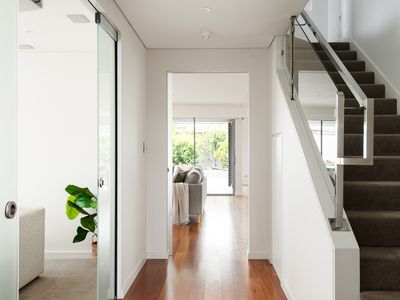 76 Trafalgar Drive, Prospect Vale